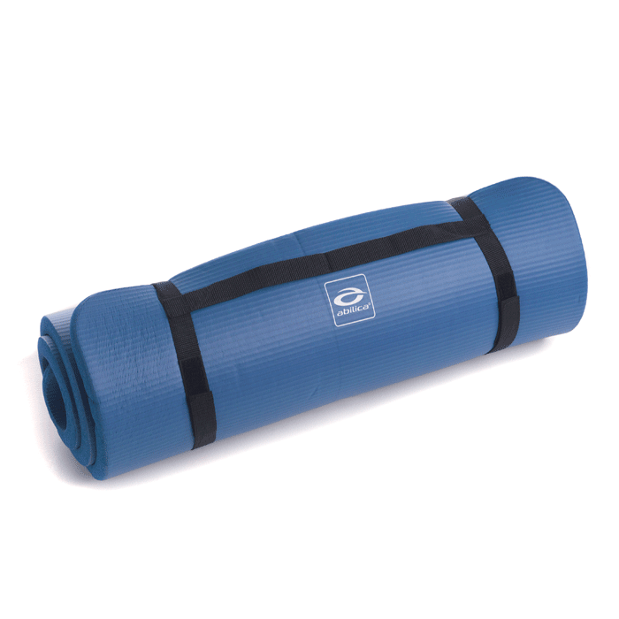 Gymmatte