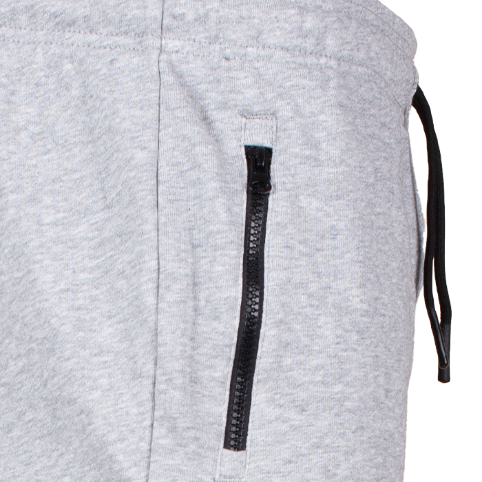 Joggebukse Gr&aring;