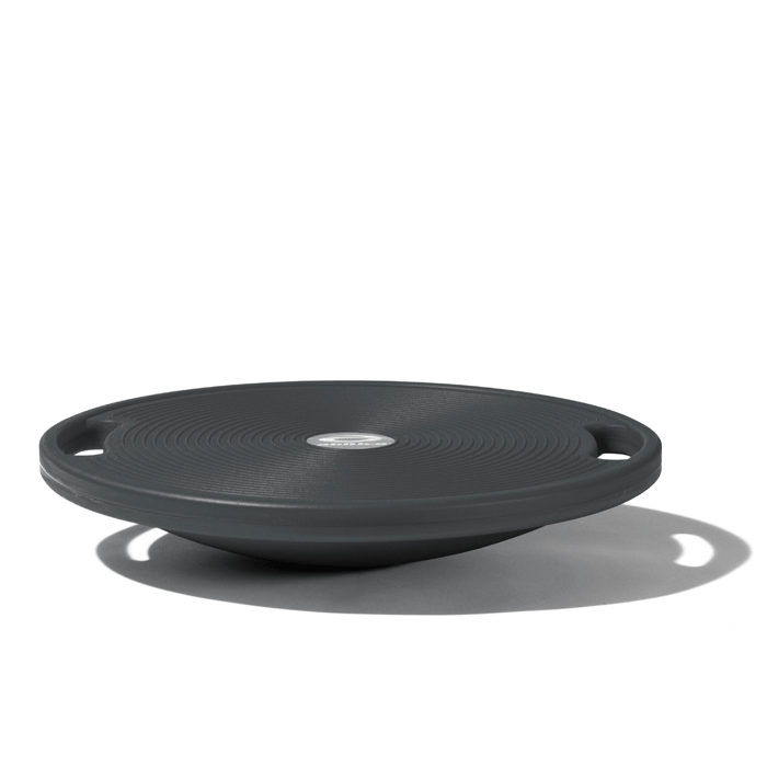 Abilica BalanceBoard, Balansebrett
