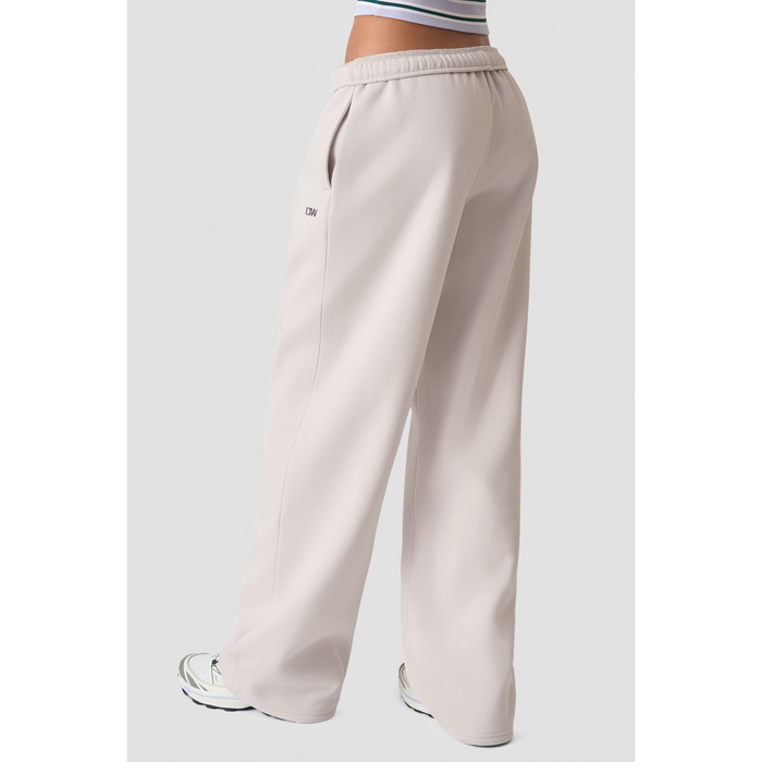 Everyday Sweatpants Rette Ben Beige