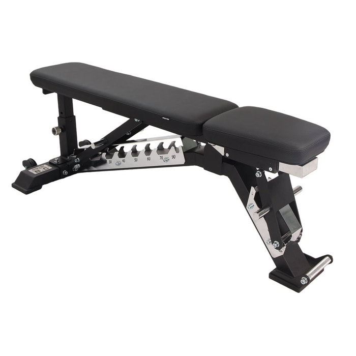 Bench B.C 4.0
