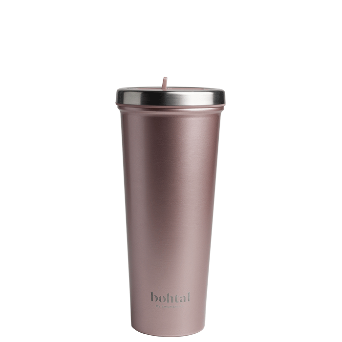 Bohtal Isolert Tumbler 750 ml