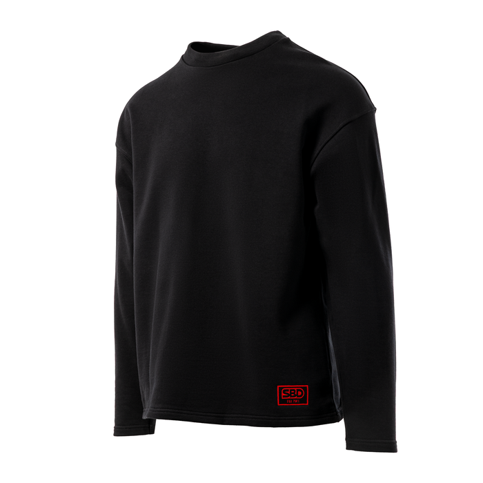 Classic Sweatshirt Collegegenser