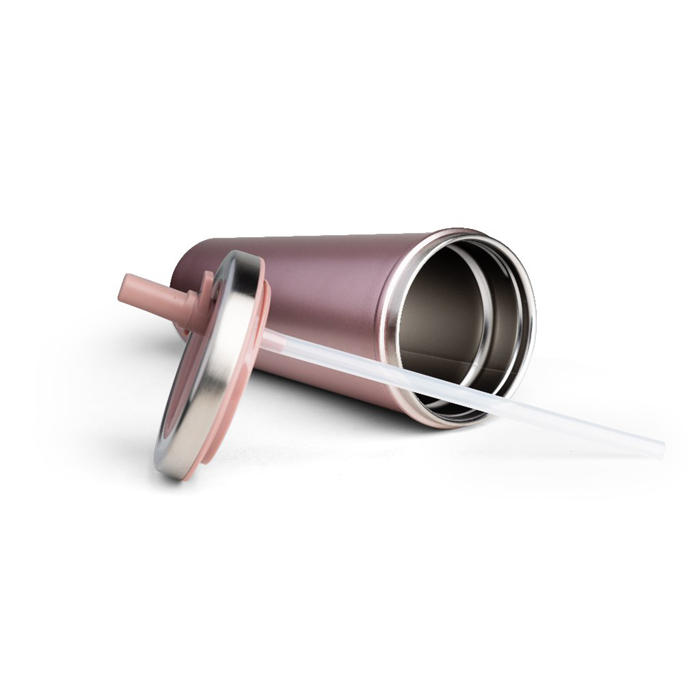 Bohtal Isolert Tumbler 750 ml