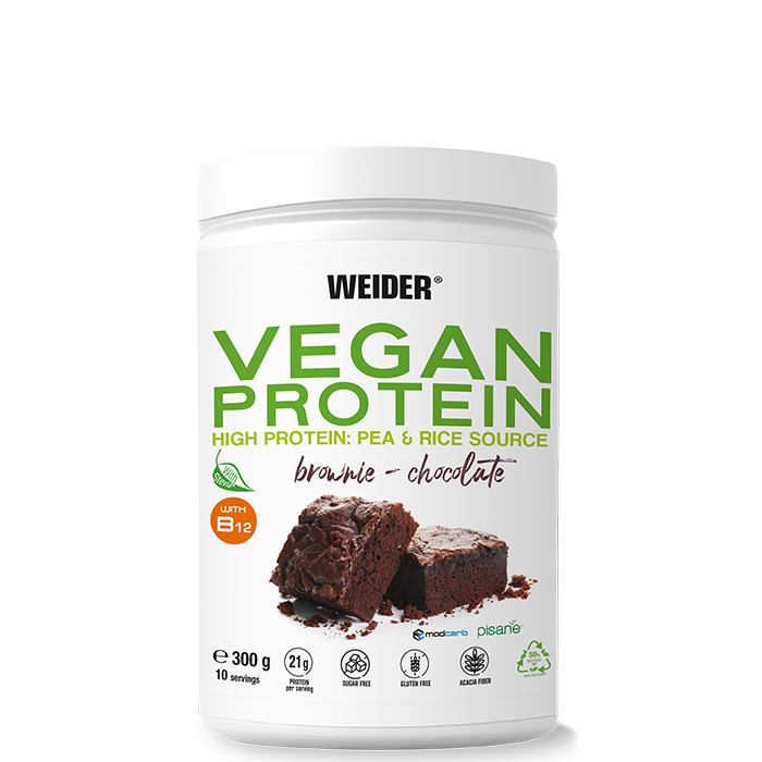 Vegan Protein 300 g