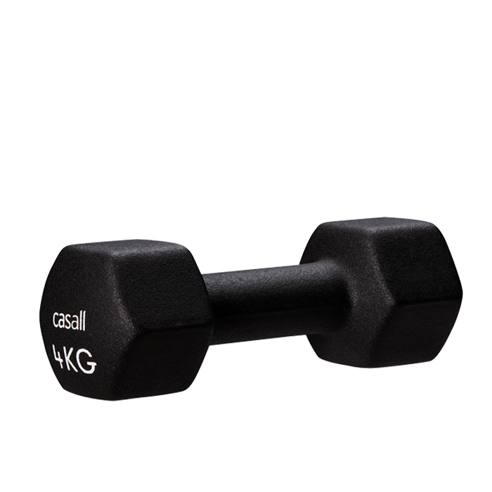 Klassisk Manual 1–10 kg