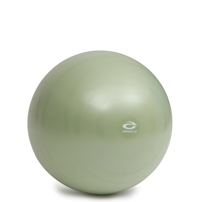 Bilde av Abilica Fitnessboll, 65 Cm, Green