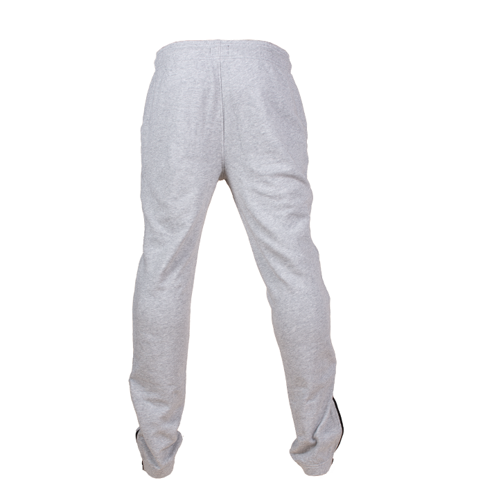 Joggebukse Gr&aring;