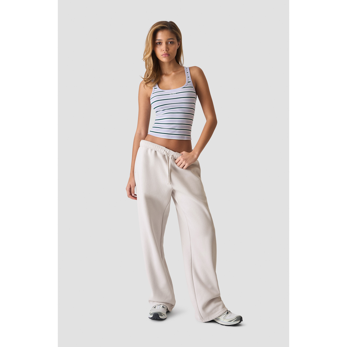 Everyday Sweatpants Rette Ben Beige