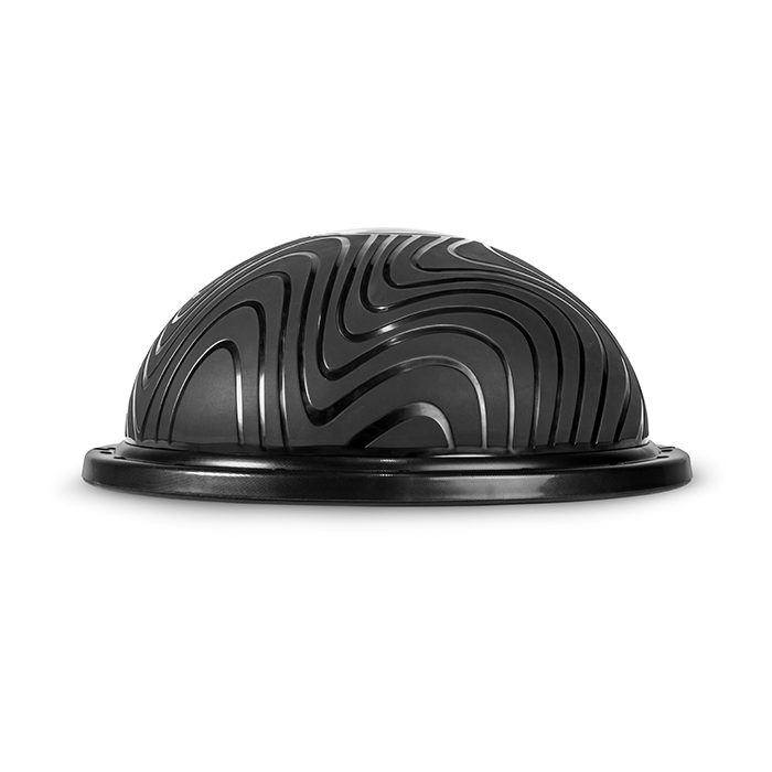 Balanseball Pro