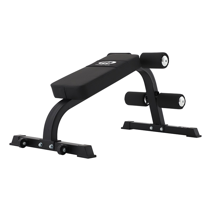 Magebenk BX40