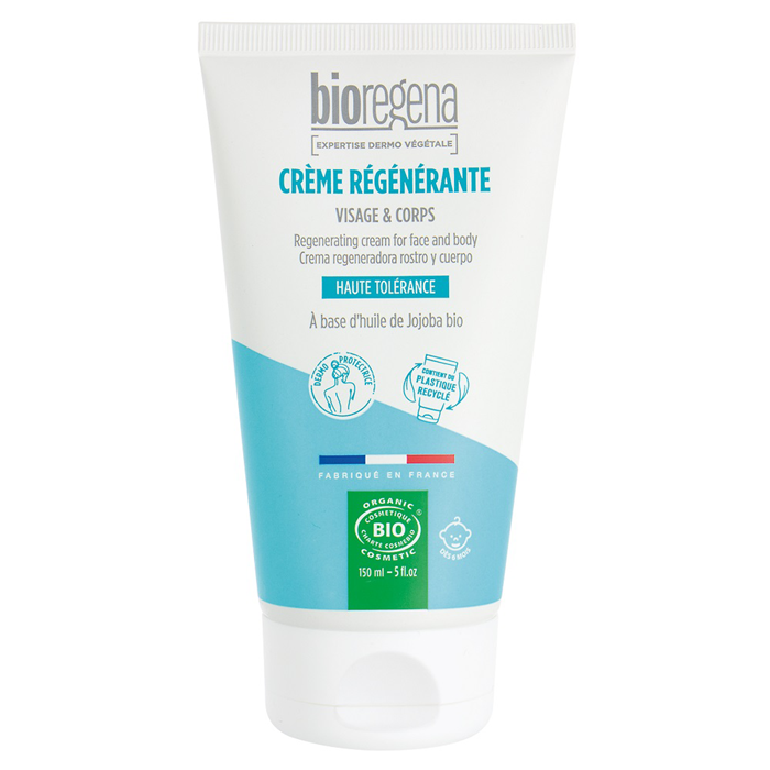 Bioregena Regenerating Cream 150 ml