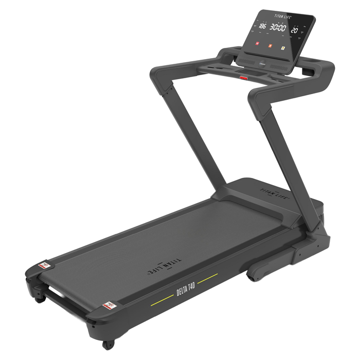 Delta Treadmill T40 L&oslash;peb&aring;nd