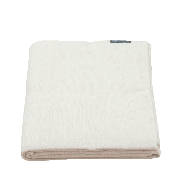 Bilde av Studio Blanket Natural