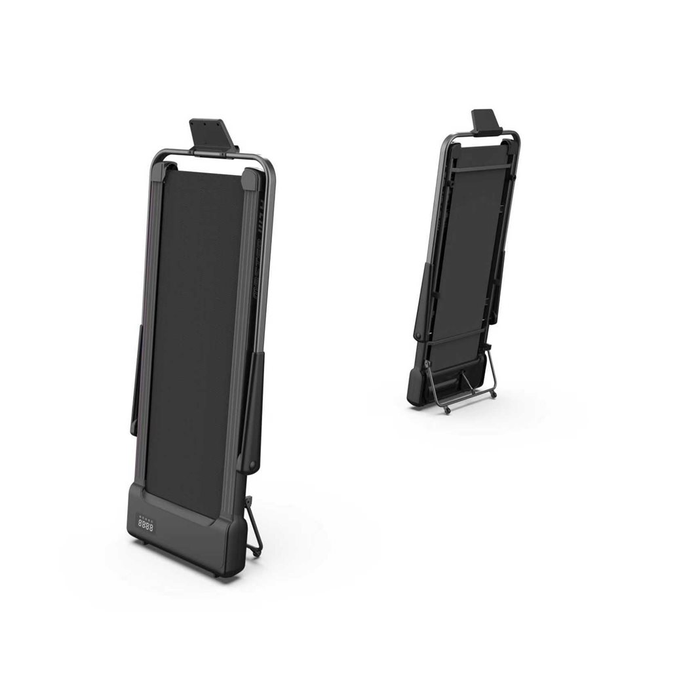 Walking Pad W14