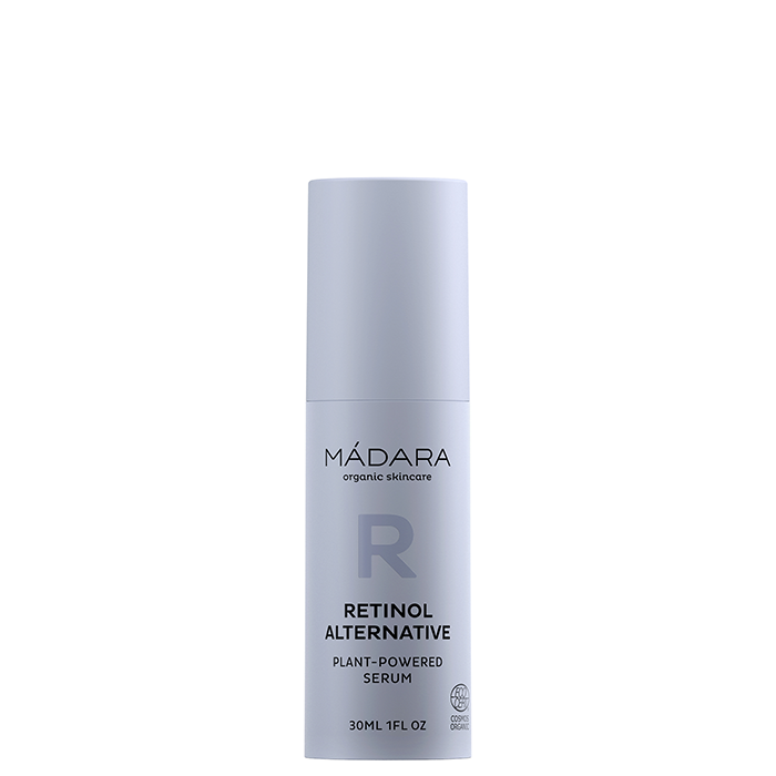TIME MIRACLE Botanic Retinol Serum, 30 ml  Ansiktsserum