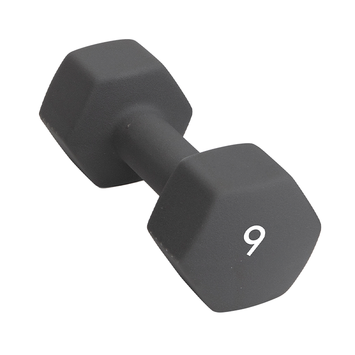 Abilica Manual 1–10 kg