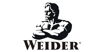 Weider