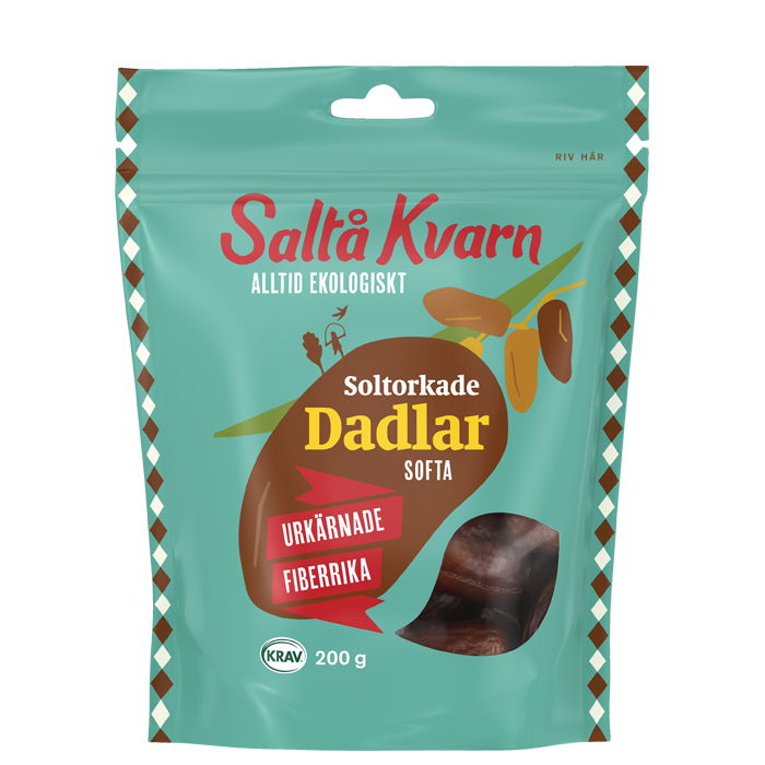 Dadler 200 g