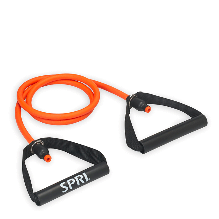 Resistance Tubing