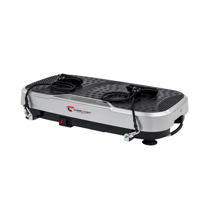 Vibro 3000 Vibrasjonsplate