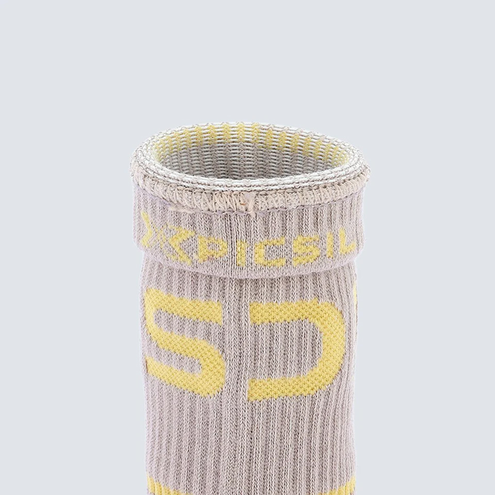 H&aring;ndleddsb&aring;nd Lange Beige