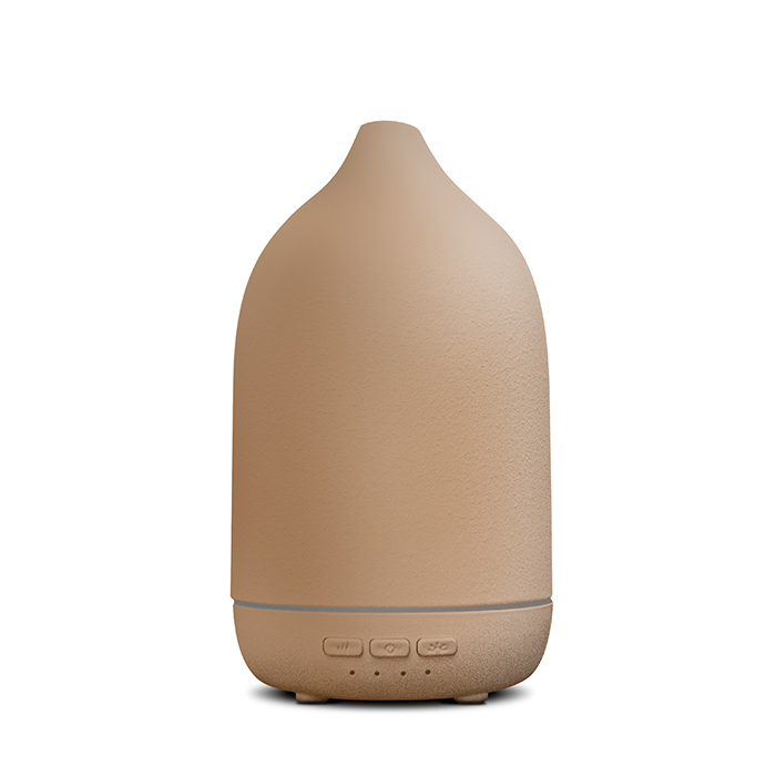 Aroma diffuser
