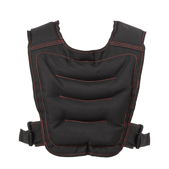 Bilde av Weight Vest Master 5 Kg