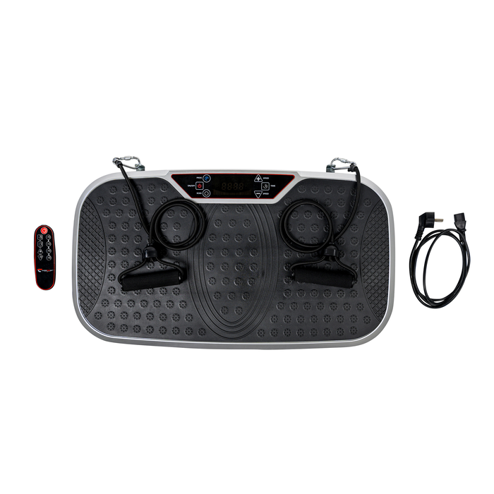 Vibro 3000 Vibrasjonsplate