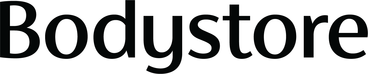 Bodystore
