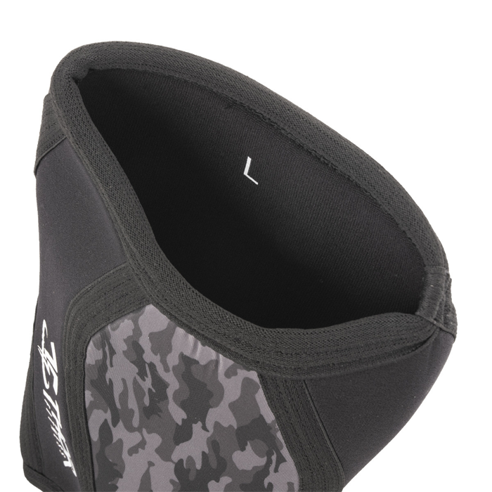 Thor Fitness Knest&oslash;tte Type 2