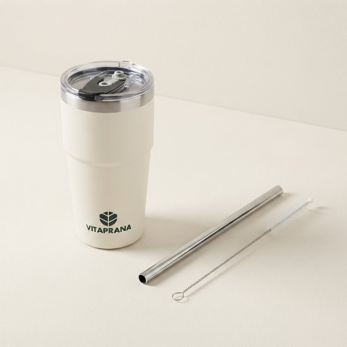 Termokopp 600 ml