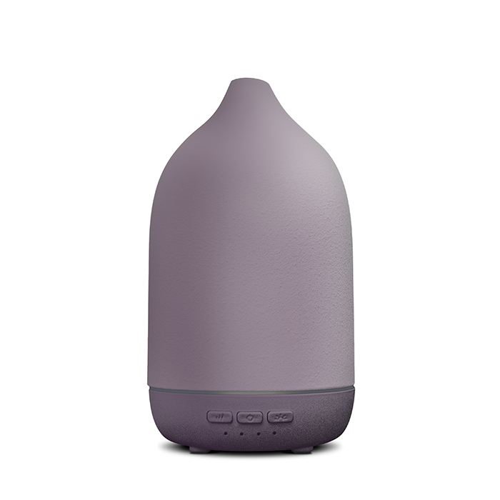 Aroma diffuser
