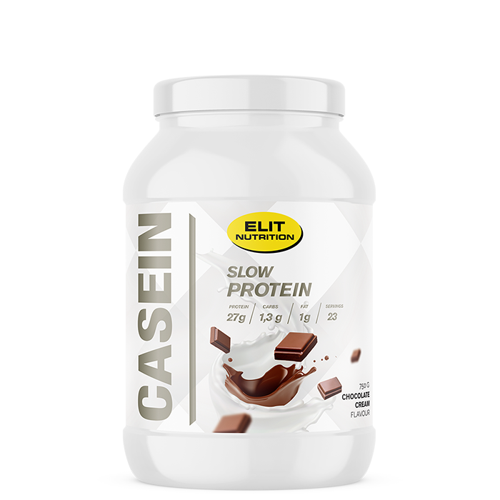 ELIT Kasein Protein 750 g