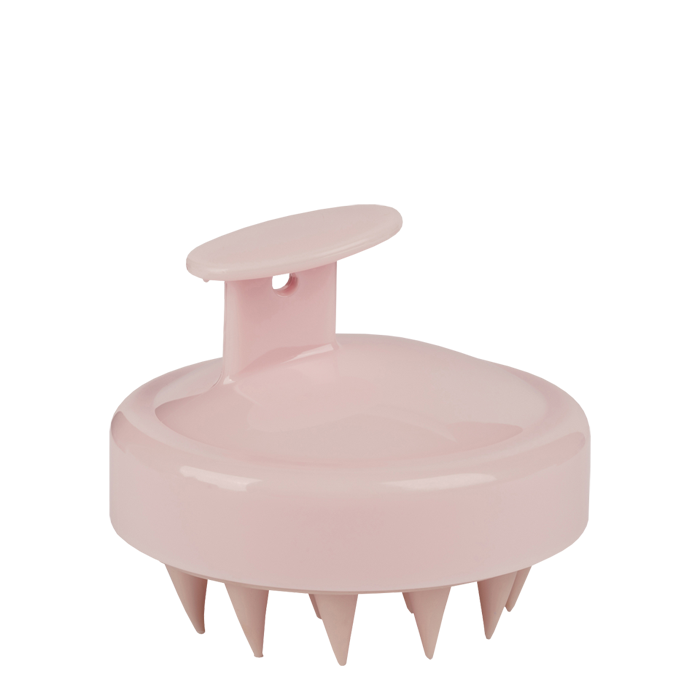 Ibero Scalp massager