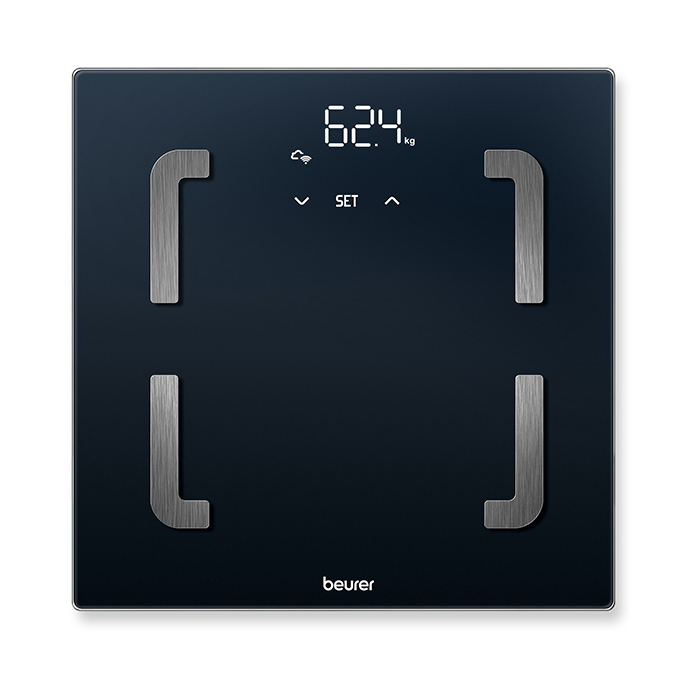 Beurer BF880 WiFi