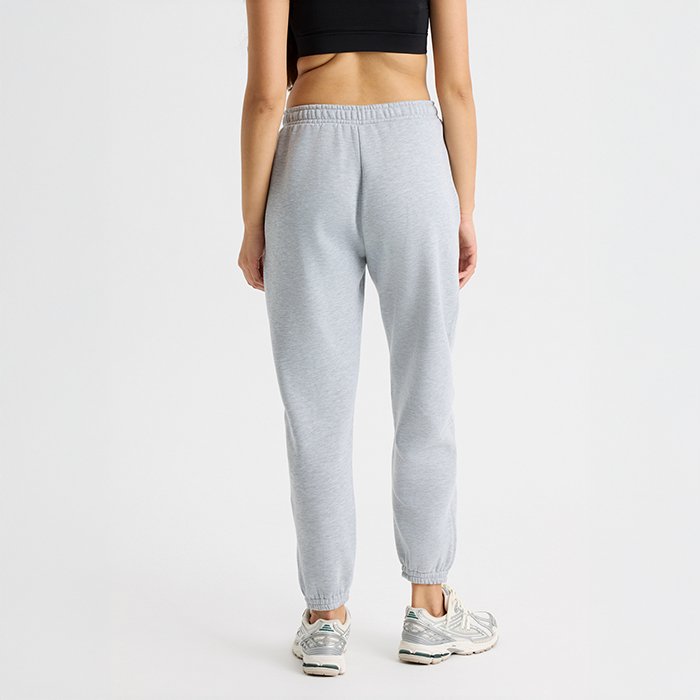 Joggebukser Gr&aring;