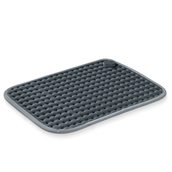 Beurer HK SE Cosy Special Edition Varmepute