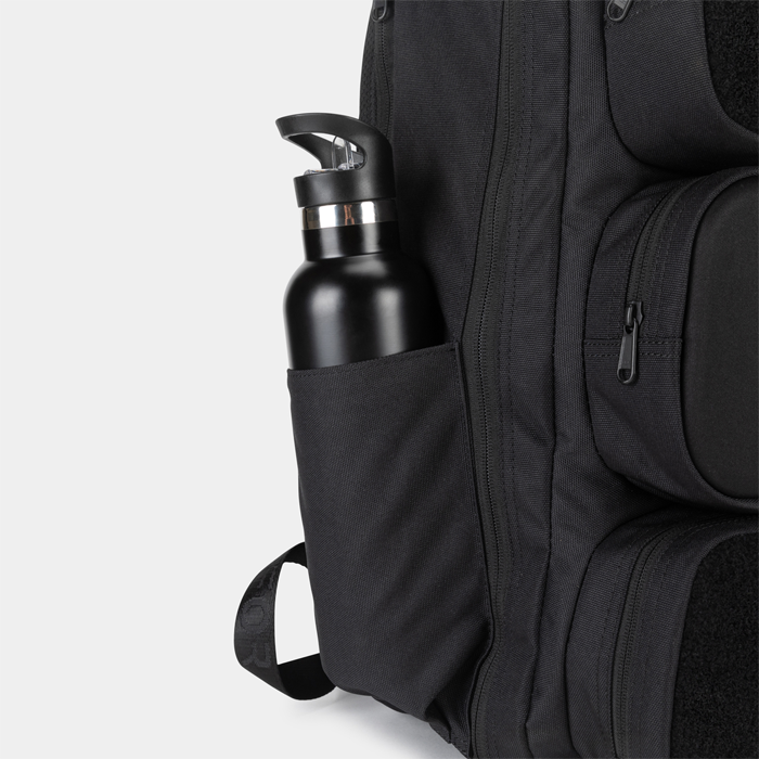 Elite Ryggsekk 35 L