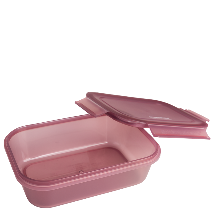 Matboks 800 ml