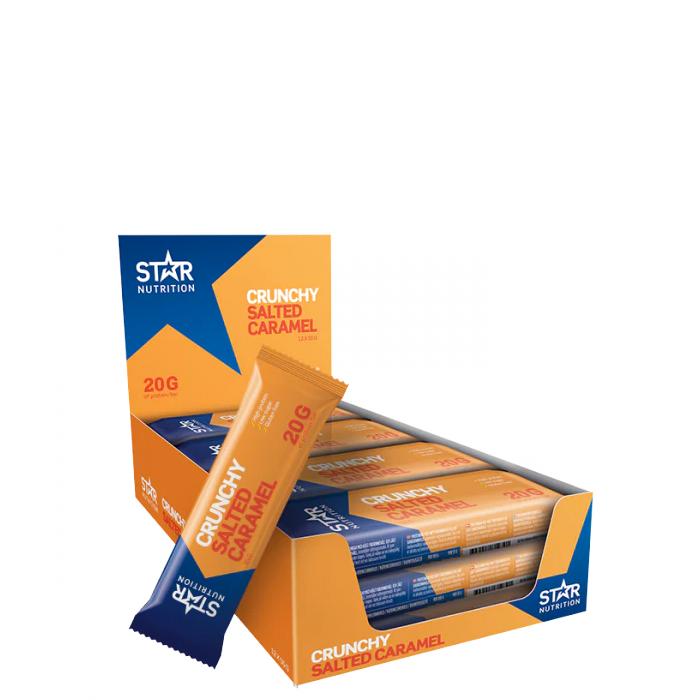 12 x Proteinbar 55 g salted_caramel