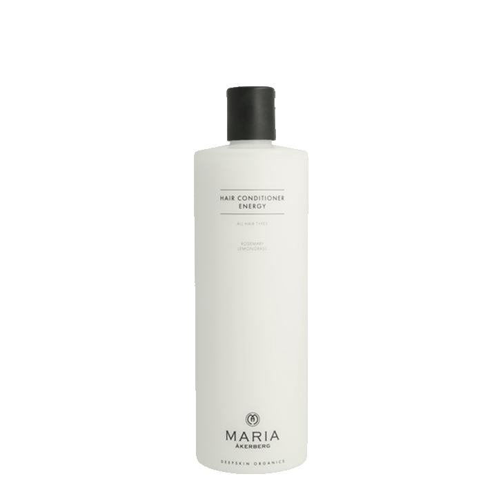 Bilde av Hair Conditioner Energy, 500 Ml