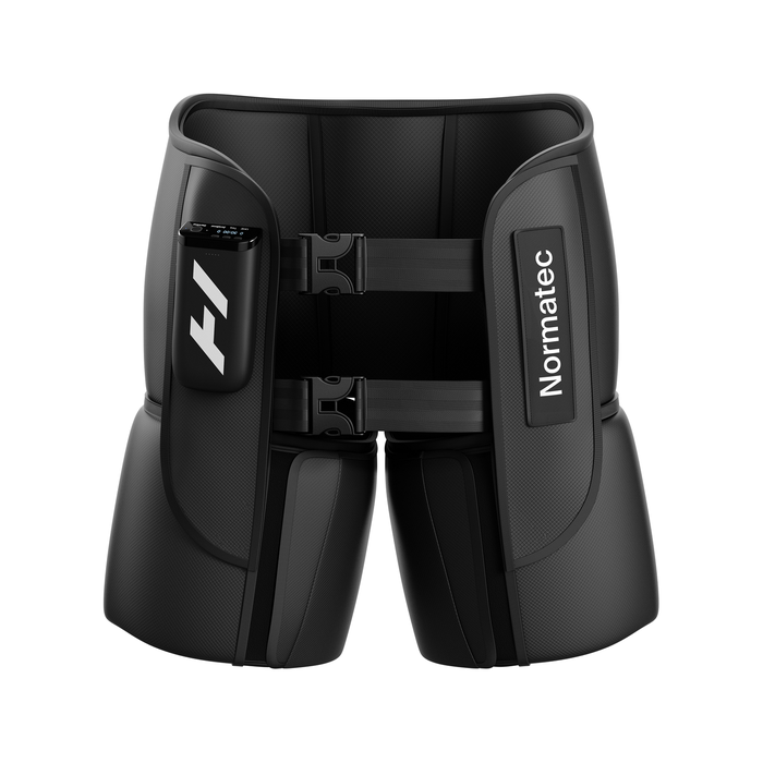 Normatec Premier Hip Kompresjonstilbeh&oslash;r Hofte