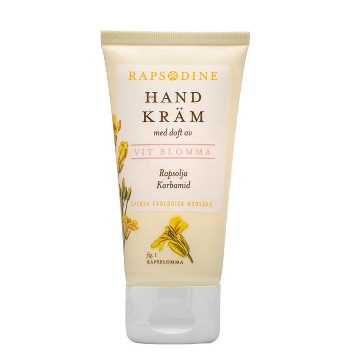 Håndkrem 50 ml