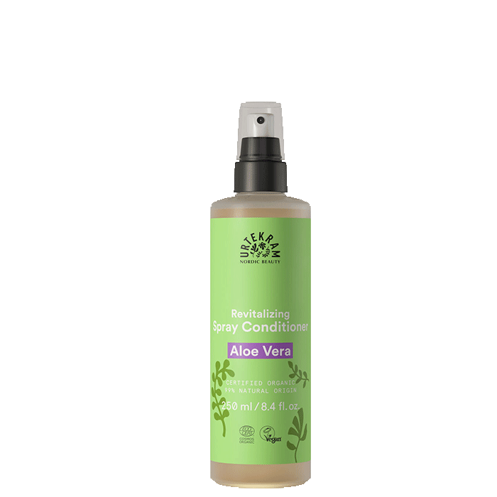 Bilde av Spray Conditioner Aloe Vera 250 Ml