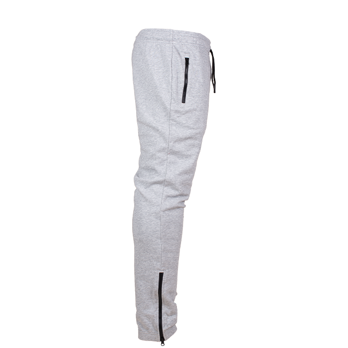 Joggebukse Gr&aring;