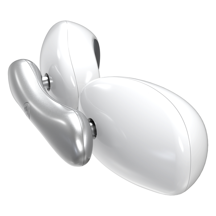 Eyespa Pods Varm & Kald &Oslash;yepleie