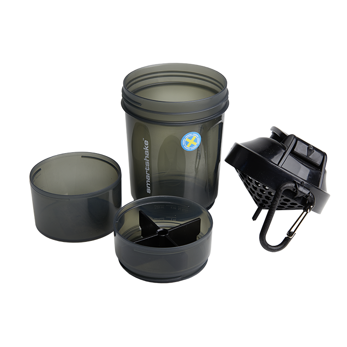 Smartshake Original2GO 600 ml
