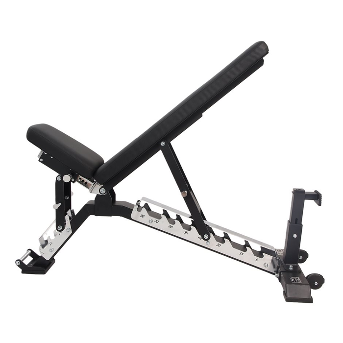 Bench B.C 4.0