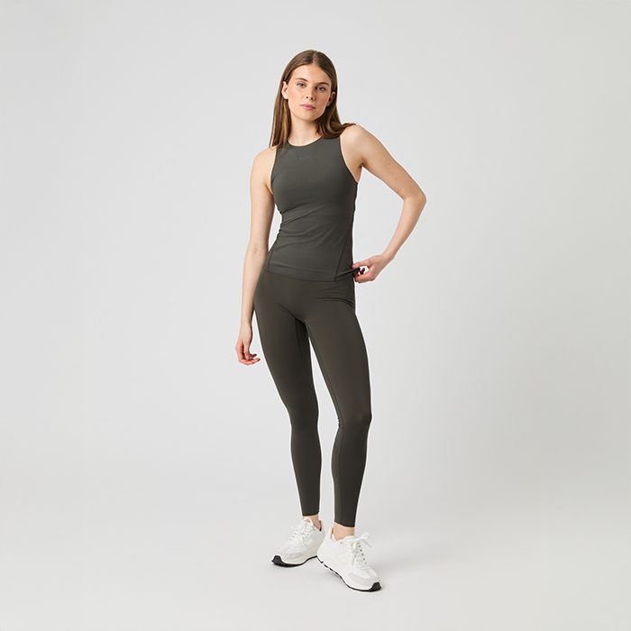 2 i 1 Singlet Peat